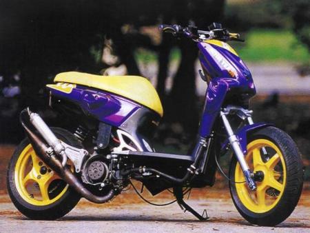 proto !!